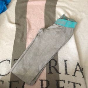 Gymshark Flex Leggings